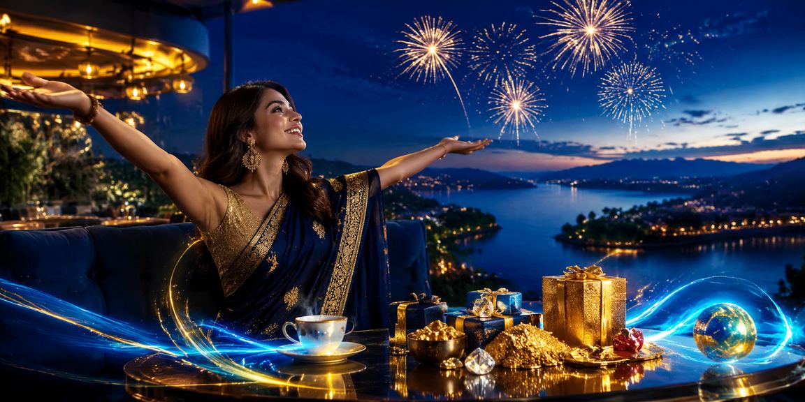 bad bdt
